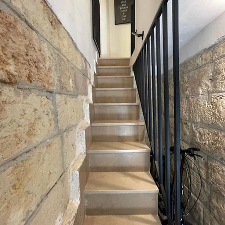 Desirehome Μπάρι Εξωτερικό φωτογραφία