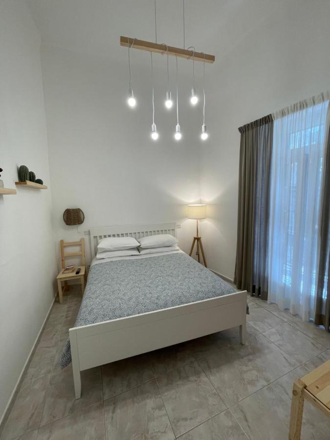 Desirehome Μπάρι Εξωτερικό φωτογραφία